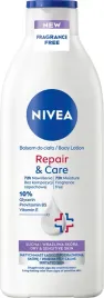 nivea-repair-and-care-balsam-do-ciala-dla-skory-wrazliwej-i-suchej-400-ml