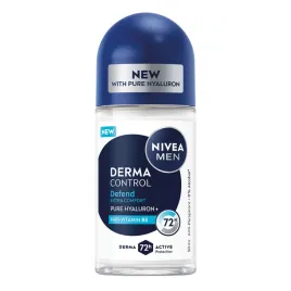 nivea-men-derma-control-defend-meski-antyperspirant-w-kulce-50-ml