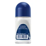 nivea-men-derma-control-defend-meski-antyperspirant-w-kulce-50-ml-stan-nowy