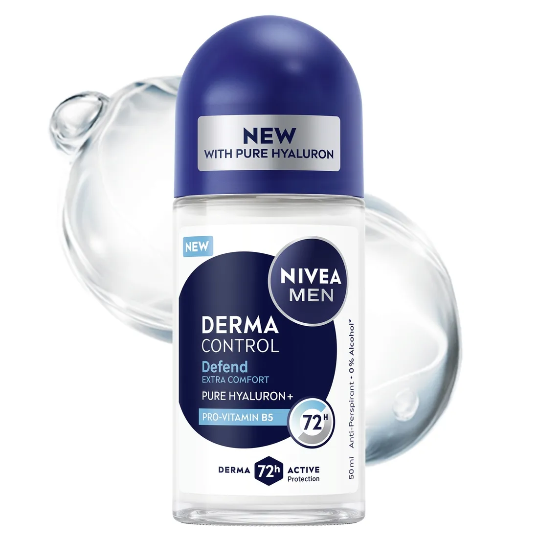 nivea-men-derma-control-defend-meski-antyperspirant-w-kulce-50-ml