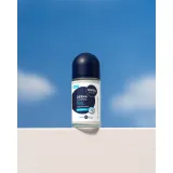 nivea-men-derma-control-defend-meski-antyperspirant-w-kulce-50-ml-rodzaj-spray