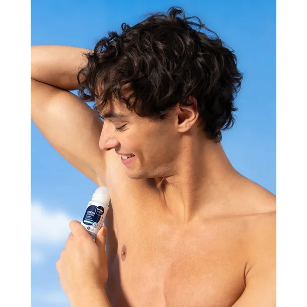 nivea-men-derma-control-defend-meski-antyperspirant-w-kulce-50-ml-waga-0-5-g