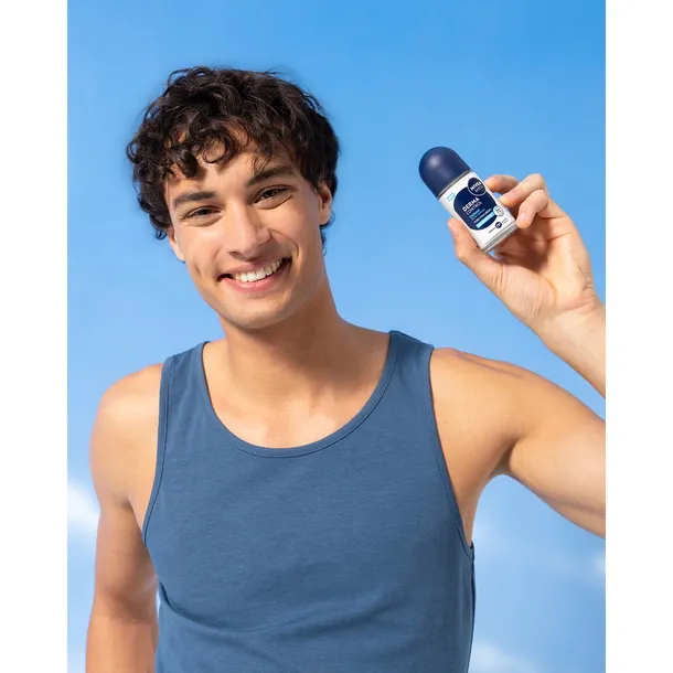 nivea-men-derma-control-defend-meski-antyperspirant-w-kulce-50-ml-plec-produkt-meski