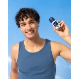 nivea-men-derma-control-defend-meski-antyperspirant-w-kulce-50-ml-plec-produkt-meski