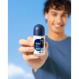 nivea-men-derma-control-defend-meski-antyperspirant-w-kulce-50-ml-stan-opakowania-oryginalne
