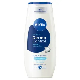 nivea-derma-control-defend-zel-pod-prysznic-250-ml