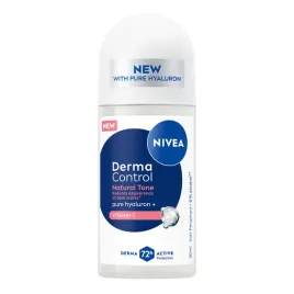 nivea-derma-control-natural-tone-damski-antyperspirant-w-kulce-50-ml