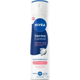 nivea-derma-control-natural-tone-damski-antyperspirant-w-sprayu-150ml