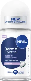 nivea-derma-control-restore-damski-antyperspirant-72h-z-wit-e-w-kulce-50ml