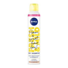 nivea-fresh-and-mild-suchy-szampon-dla-blondynek-200-ml