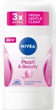 nivea-pearl-and-beauty-antyperspirant-w-sztyfcie-50-ml