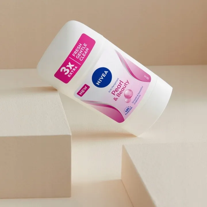 nivea-pearl-and-beauty-antyperspirant-w-sztyfcie-50-ml-stan-nowy