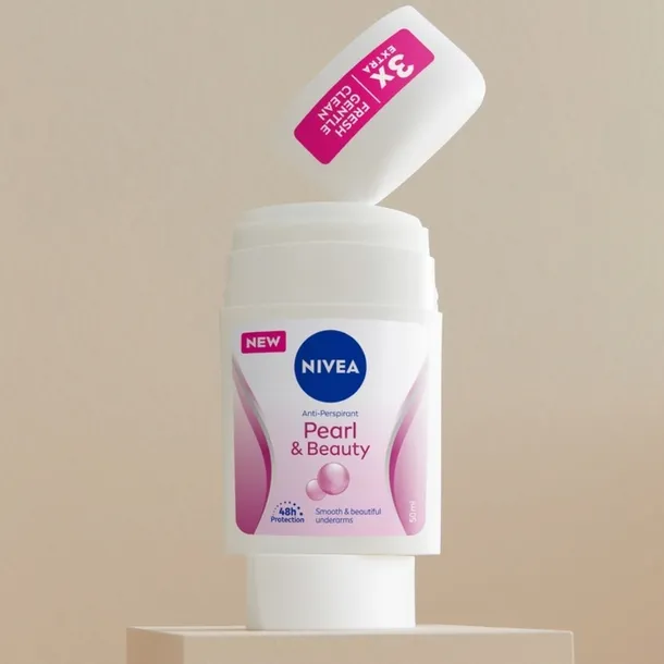 nivea-pearl-and-beauty-antyperspirant-w-sztyfcie-50-ml-marka-nivea