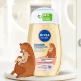 nivea-baby-oliwka-pielegnacyjna-200-ml-stan-nowy