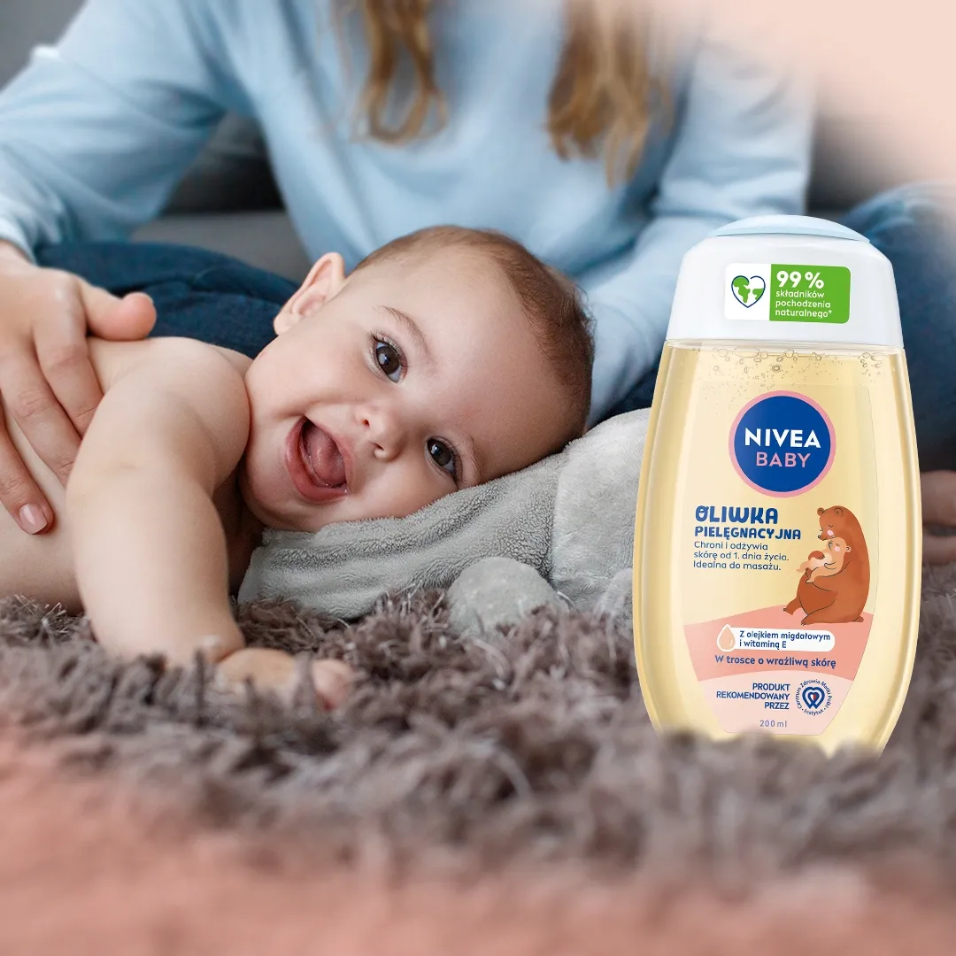 nivea-baby-oliwka-pielegnacyjna-200-ml-stan-nowy