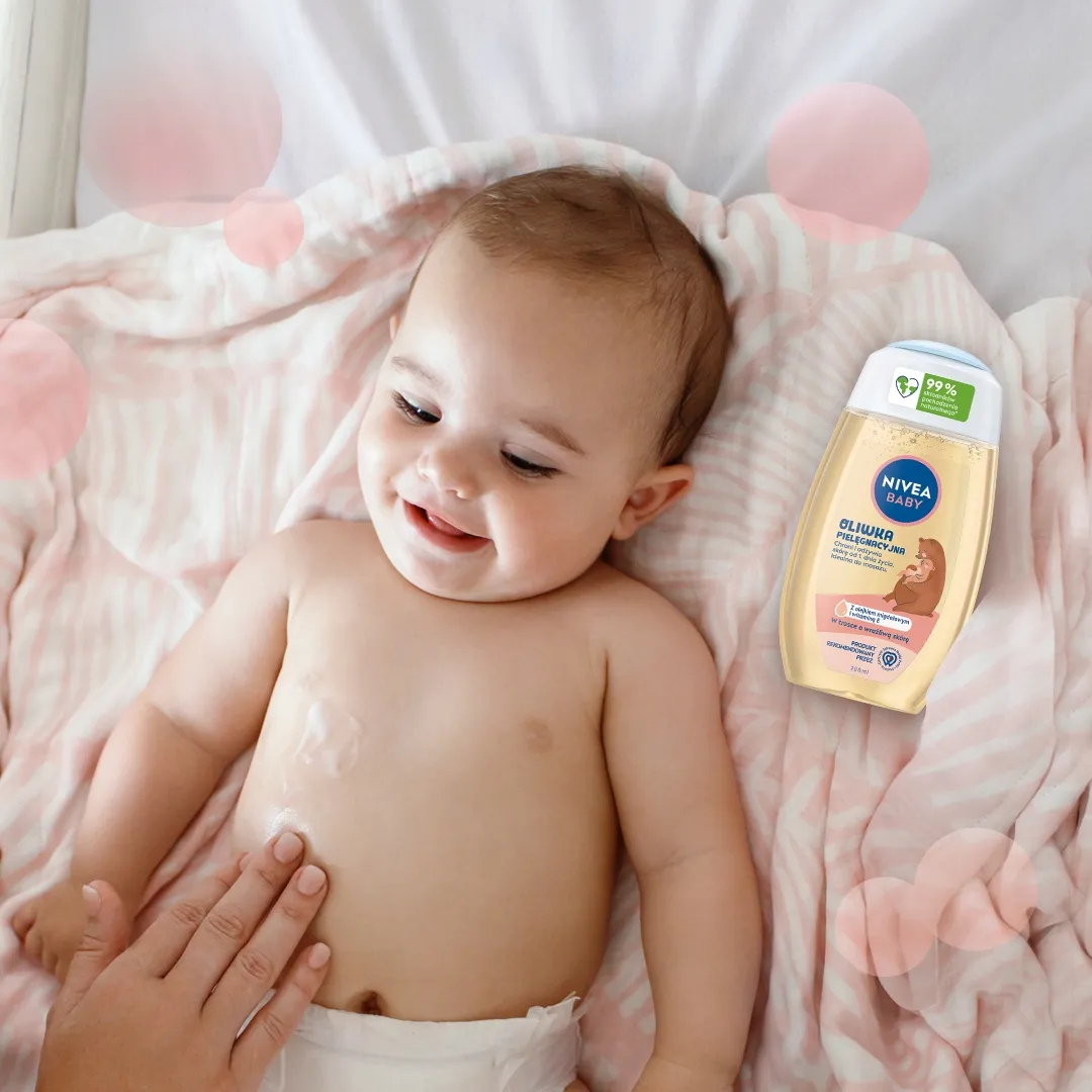 nivea-baby-oliwka-pielegnacyjna-200-ml