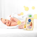 nivea-baby-oliwka-pielegnacyjna-200-ml-rodzaj-migdalowy