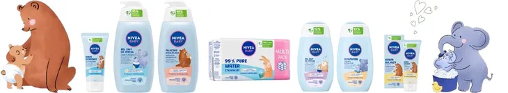 nivea-baby-oliwka-pielegnacyjna-200-ml-pojemnosc-200-ml