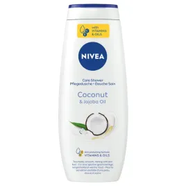 nivea-coconut-and-jojoba-oil-zel-pod-prysznic-500-ml