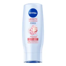nivea-length-wonder-odzywka-wzmacniajaca-z-niacynamidem-i-maslem-shea-200ml