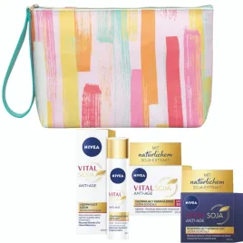 nivea-vital-soja-regenerujacy-krem-na-noc-i-dzien-50-ml-serum-40-ml