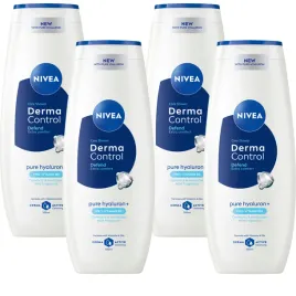 4-x-nivea-derma-control-restore-zel-pod-prysznic-500-ml