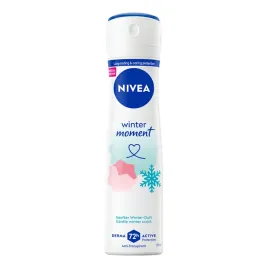 nivea-winter-moment-antyperspirant-w-sprayu-72h-ochrony-150-ml