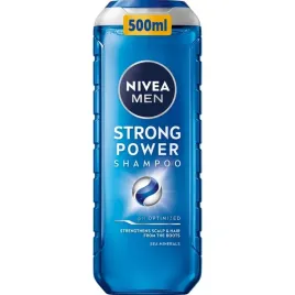 nivea-men-strong-power-regenerujacy-szampon-dla-mezczyzn-z-mineralami-500ml