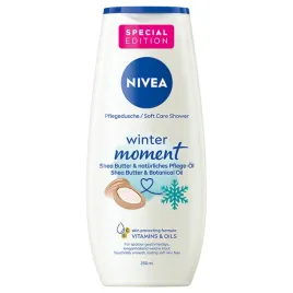 nivea-winter-moment-zel-pod-prysznic-z-witaminami-c-i-e-250-ml
