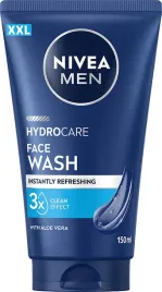 nivea-men-hydrocare-zel-do-mycia-twarzy-dla-mezczyzn-xxl-150ml