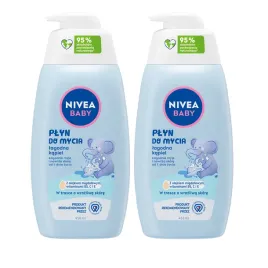 nivea-baby-plyn-do-mycia-lagodna-kapiel-450-ml-x-2