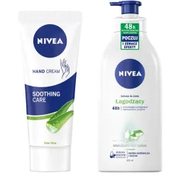 nivea-zestaw-lagodzacy-z-aloesem-krem-balsam