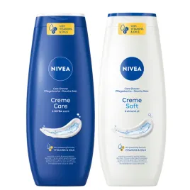 nivea-creme-care-zel-pod-prysznic-creme-soft-zel-pod-prysznic-500-ml