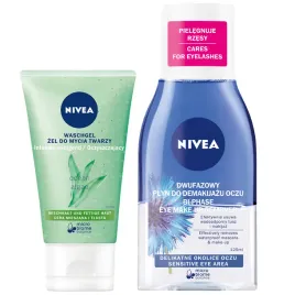 nivea-dwufazowy-plyn-do-oczu-i-zel-do-mycia-twarzy