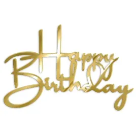 topper-z-pleksy-bok-tortu-happy-birthday-zloty-lustrzany-12x8-cm