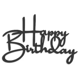 topper-z-pleksy-bok-tortu-happy-birthday-czarny-12x8-cm