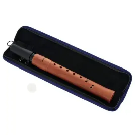 saksonet-thomann-chalumeau-maple-klon