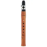 saksonet-thomann-chalumeau-maple-klon-stan-nowy