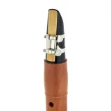saksonet-thomann-chalumeau-maple-klon-stan-nowy