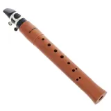 saksonet-thomann-chalumeau-maple-klon-stan-nowy