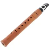 saksonet-thomann-chalumeau-maple-klon-stan-nowy