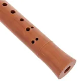 saksonet-thomann-chalumeau-maple-klon-stan-nowy