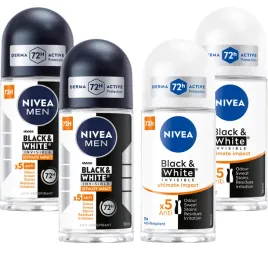 nivea-antyperspirant-ultimate-rollon-zestaw-4-50ml