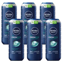nivea-zel-pod-prysznic-meski-fresh-kick-6-500ml