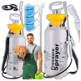 opryskiwacz-cisnieniowy-reczny-ogrodowy-z-regulowana-dysza-8l-3-maski