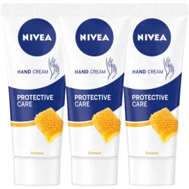 nivea-krem-do-rak-protective-3-75ml-wosk-pszczeli