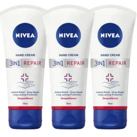 nivea-krem-do-rak-repair-3-75ml-regenerujacy