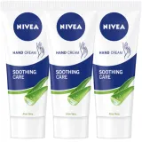 nivea-krem-do-rak-refreshing-3-75ml-aloes