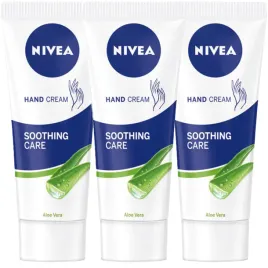 nivea-krem-do-rak-refreshing-3-75ml-aloes