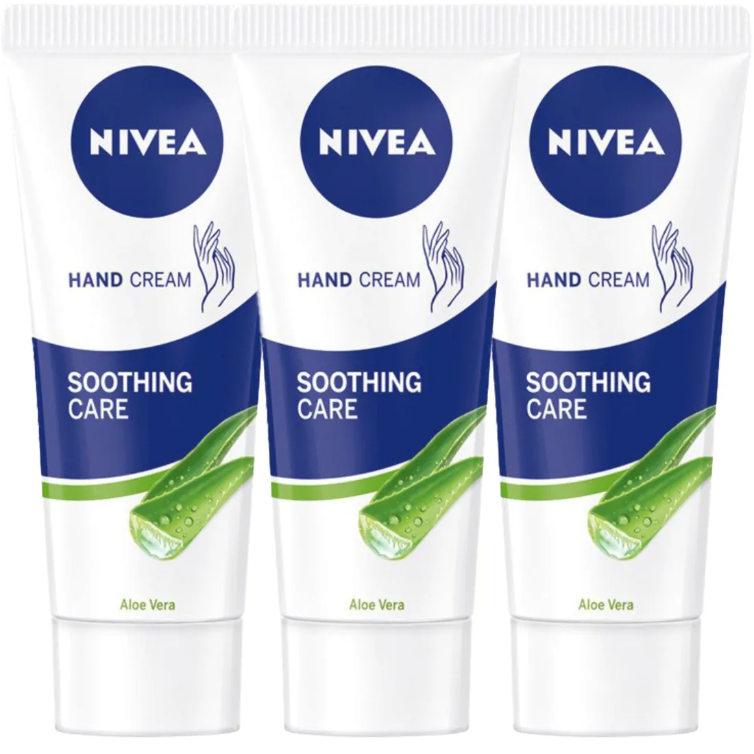 nivea-krem-do-rak-refreshing-3-75ml-aloes